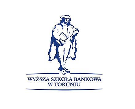 Wyższa Szkoła Bankowa w Toruniu rzeczoznawca Lewińska